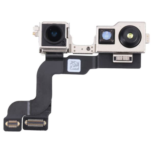 iPhone 14 Original Front Facing Camera