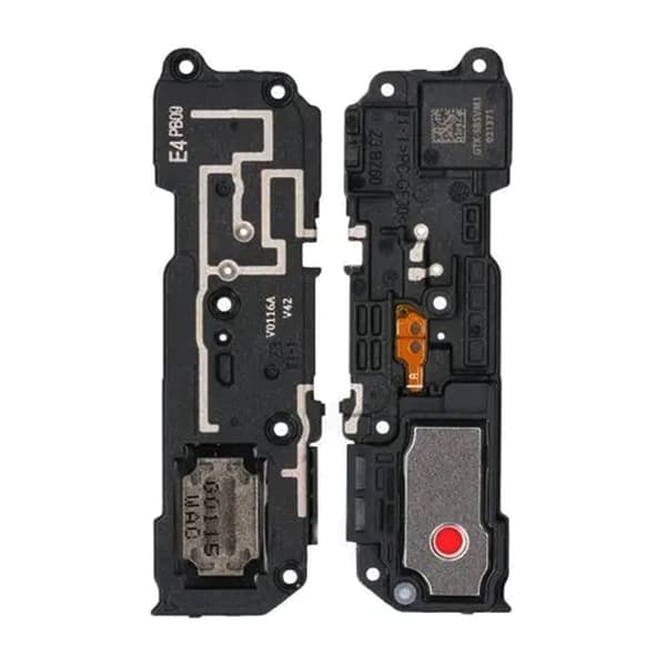 Samsung Galaxy S20 Ultra SM-G988B Original Speaker