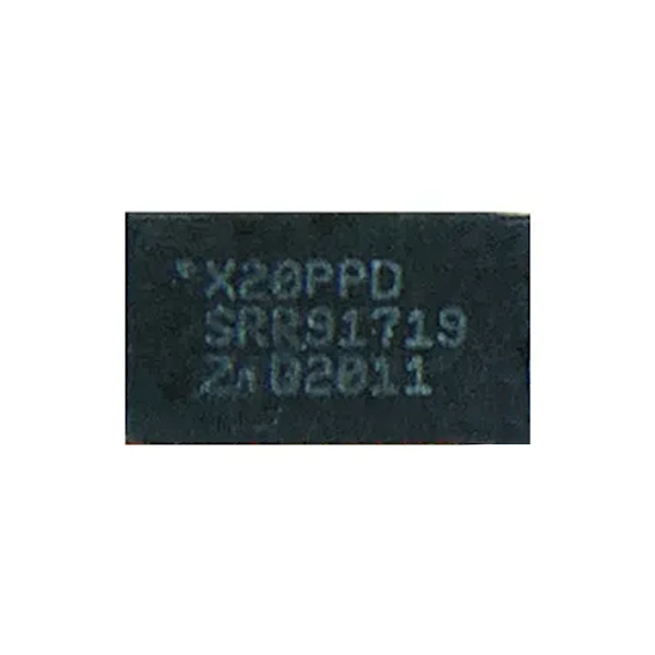 ASUS ROG 3 Laddning IC X20PPD