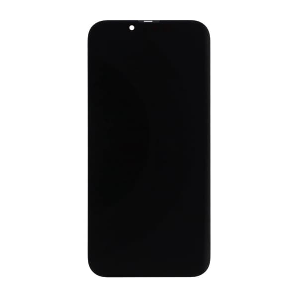 iPhone 13 LCD Display Original (Service new+ Sensor run diagnose)