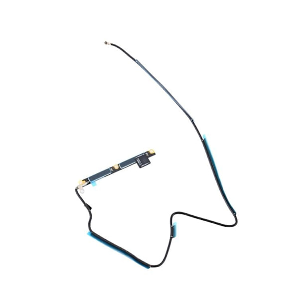 iPad Pro 11" 2018/2020 WiFi Flex Cable