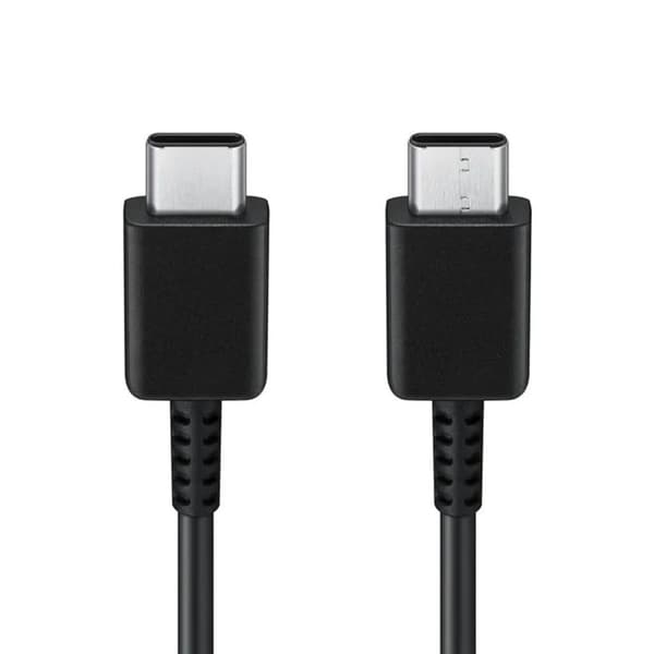 Samsung Galaxy S26 / S26 Ultra / S26+ USB-C Cable EP-DN980BBE