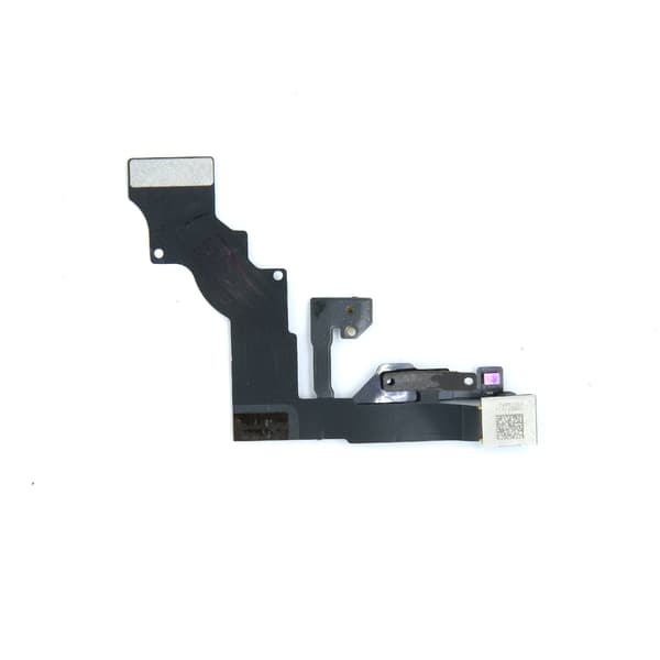 iPhone 6 Plus Front Camera with Proximity Sensor