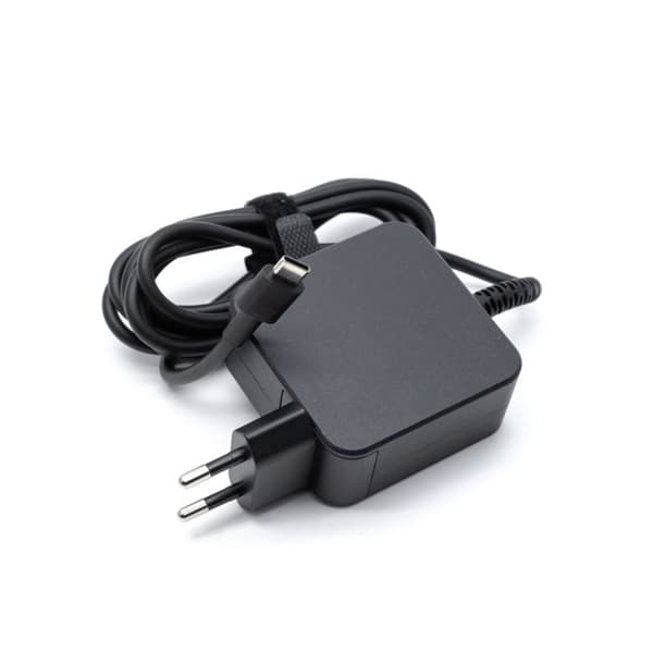 Lenovo AC Adapter PD 65W,20/15/9/5V,2 - 5A11J75653