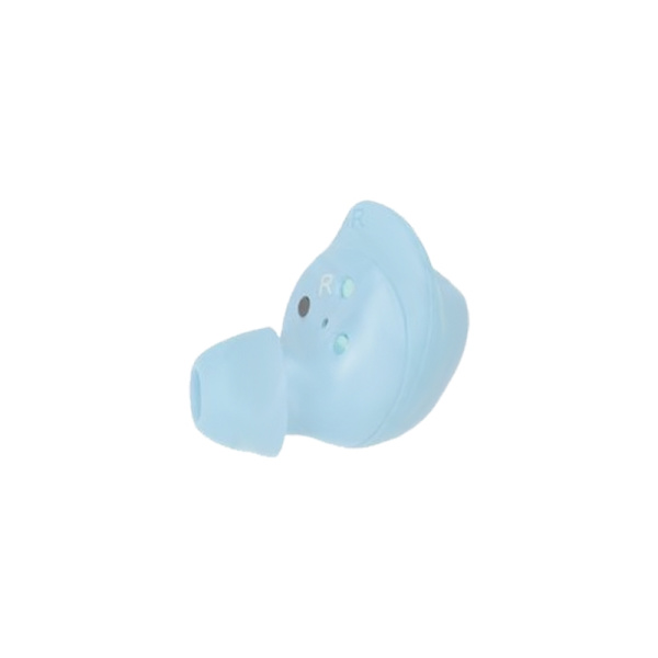Samsung Galaxy Buds+ RIGHT Headphone Replacement Part, 1 pcs - Blue