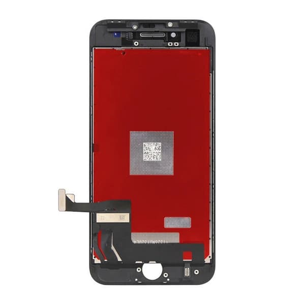 Apple Originaldel iPhone SE 2022 Display