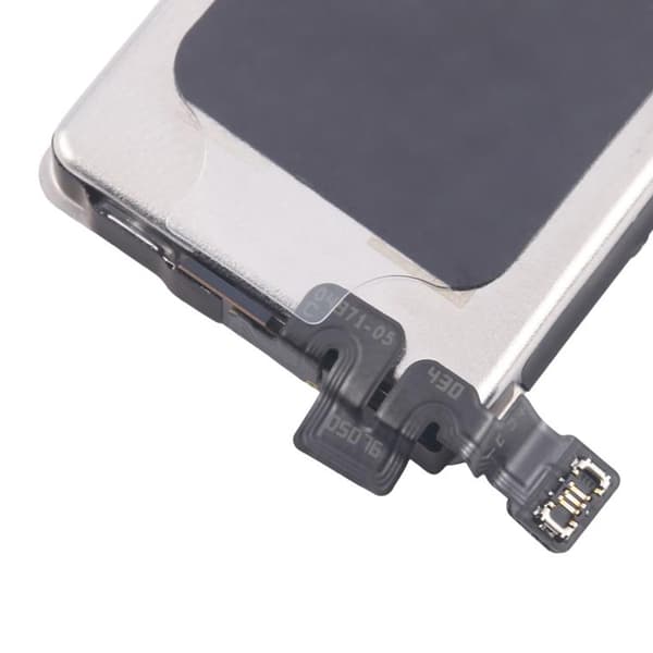 Apple Watch Series 10 42mm Battery
