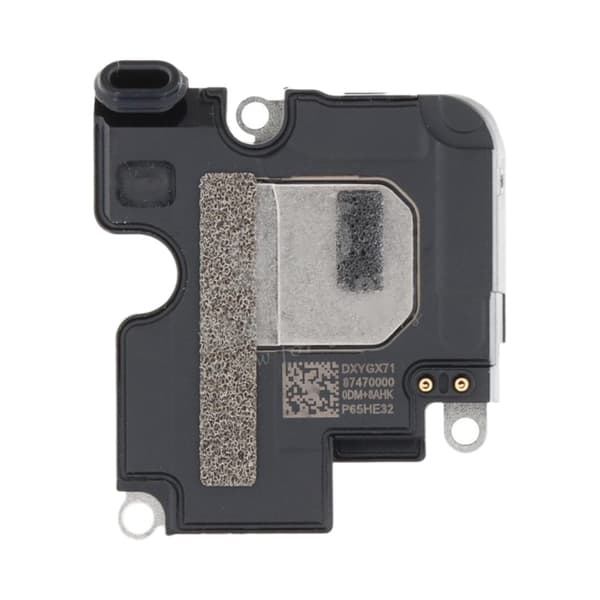iPhone 15 Pro Max Call Speaker OEM