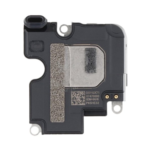 iPhone 15 Pro Max Earpiece Speaker Original