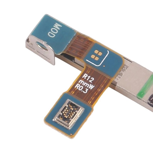Samsung Galaxy S24 Fe Antenna Module