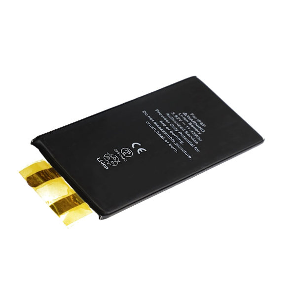 iPhone 8 Plus High Capacity Battery
