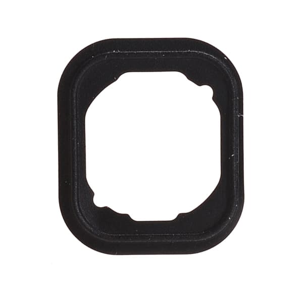 Sticker with Rubber Gasket iPhone 6 and 6 Plus Home Button