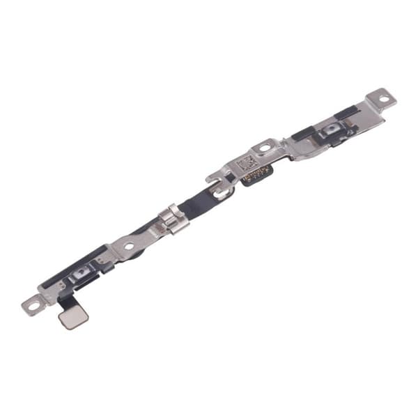 Power and Camera Button Flex Cable for iPhone 17 Pro