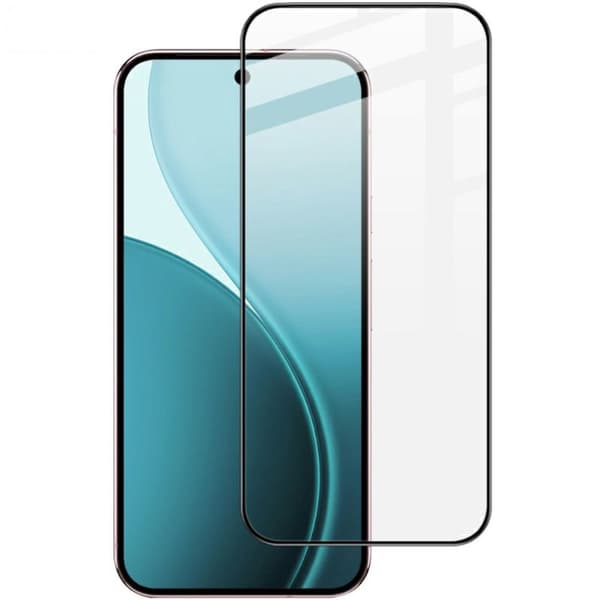 IMAK Google Pixel 11 Pro/11/10 Pro/10/9 Pro/9 Screen Protector
