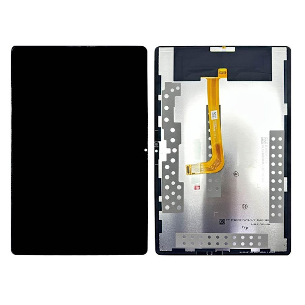 Samsung Galaxy Tab A11 Plus LCD Display