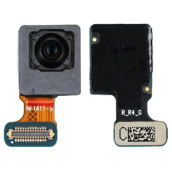 Samsung Galaxy S22 & S22 Plus 10Mpix front camera