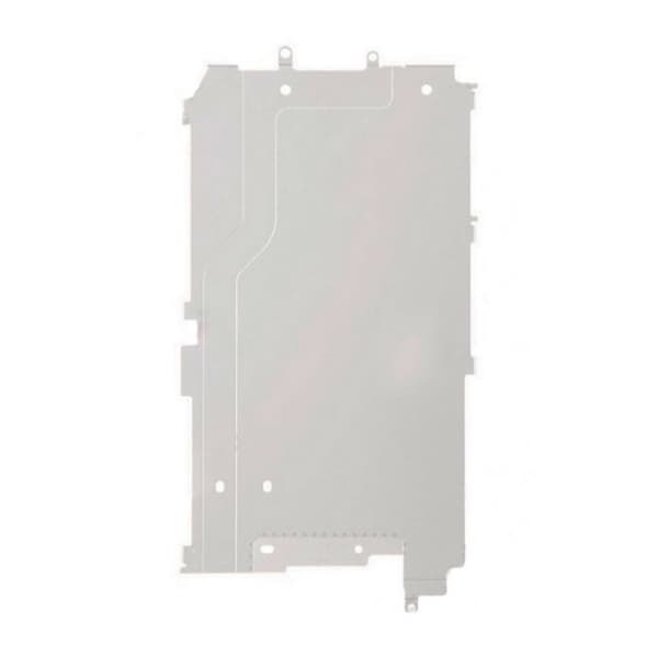 iPhone 6 Metal Plate for LCD Screen
