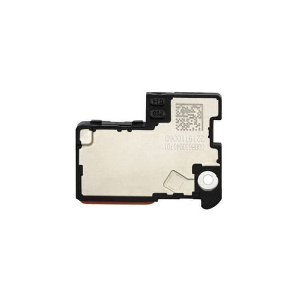 Google Pixel 7 Call Speaker