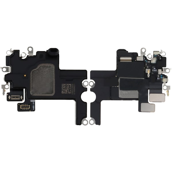 iPhone 15 Plus Samtalshögtalare OEM