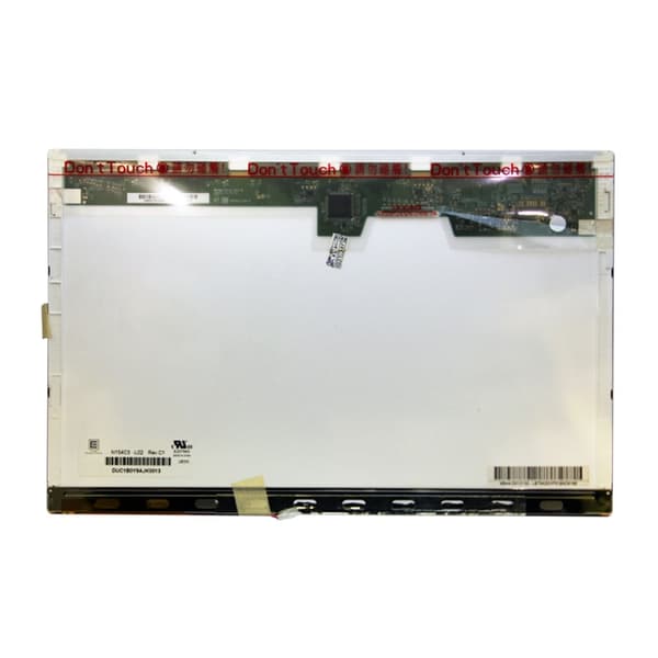 Skärm LCD N154C3-L02 REV.C1