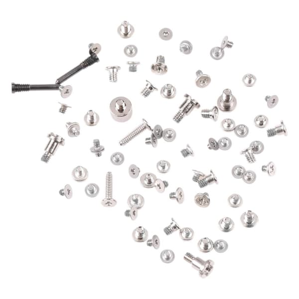 iPhone 14 Complete Screw Set