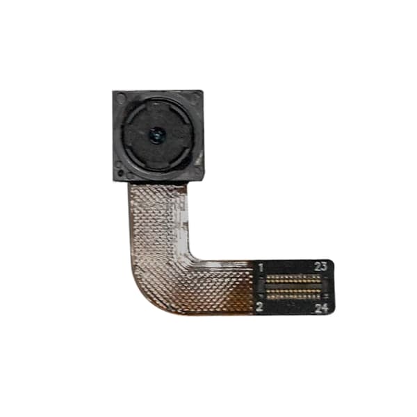 Huawei P8 Front Camera