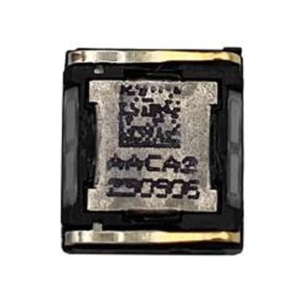 Samsung Galaxy A05 SM-A055 Samtalshögtalare