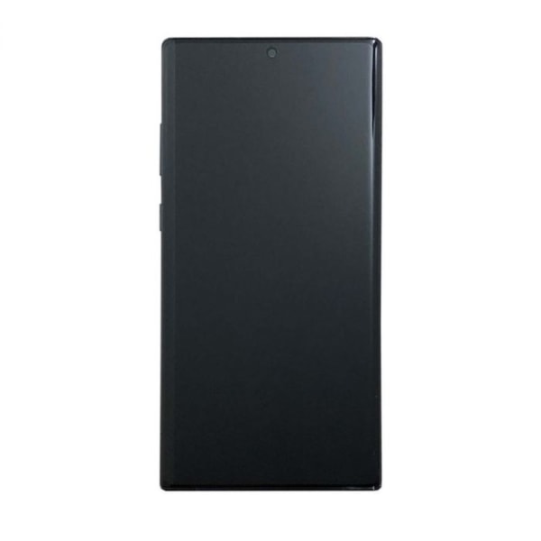 Samsung Galaxy Note 10 Plus Skärm med LCD Display - Original