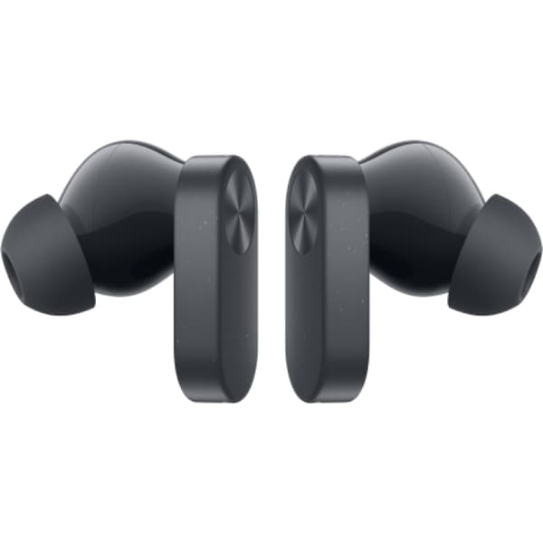 Original OnePlus Nord Buds 2 Wireless In Ear - Svart