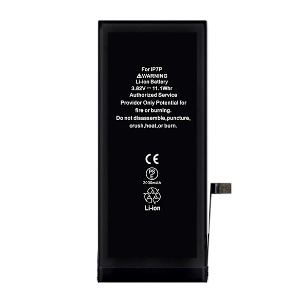 iPhone 7 Plus Battery