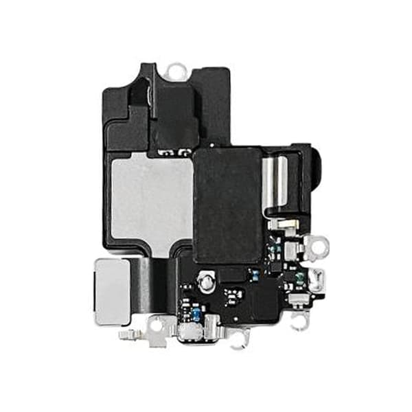 iPhone 15 Earpiece Original