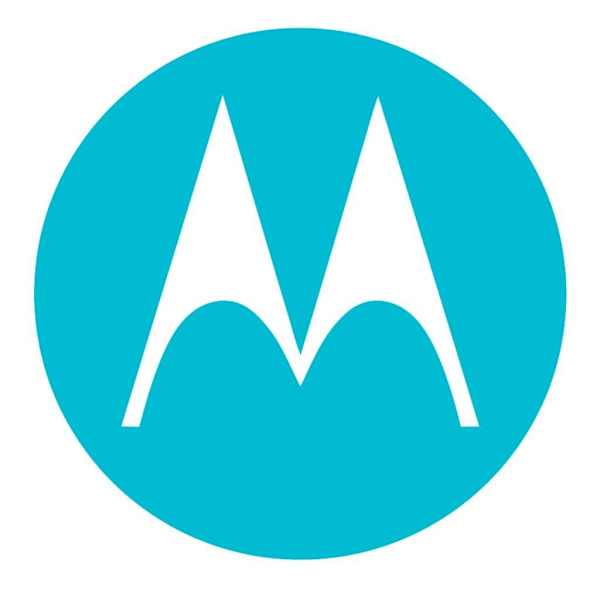 Motorola Razr 60 USB Board EU