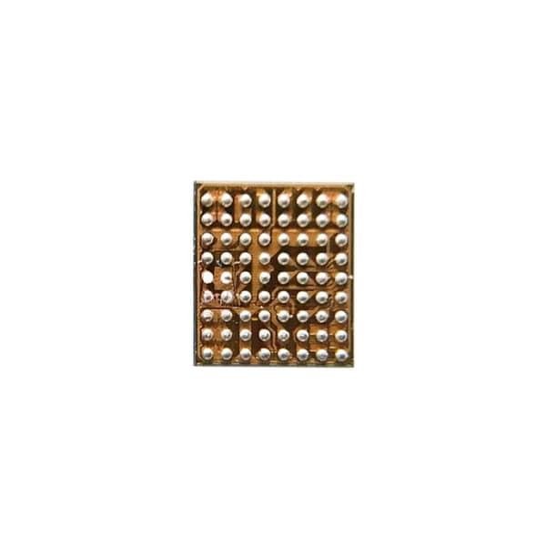 U3700 Camera IC 338S00306 - iPhone 8 8 Plus X XS XR XS Max
