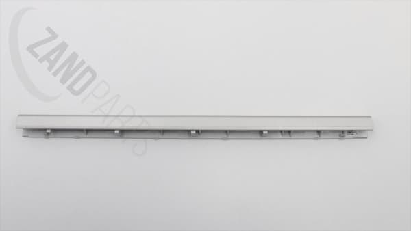 Lenovo COVER HINGECAP14TL80XK PG PT