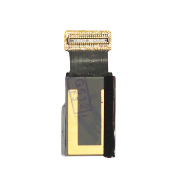 Huawei P8 Rear Camera