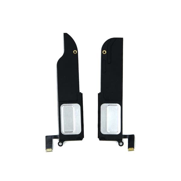 iPad Mini 4 and Mini 5 Speakers