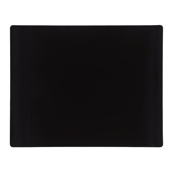 Magnetic Screw Mat for iPhone 12 Pro