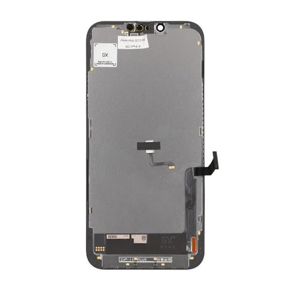 iPhone 14 Plus GX Soft OLED Screen
