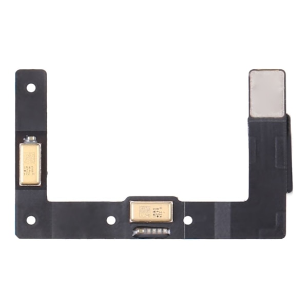 iPad Mini 5 7.9" 2019 WiFi Microphone flex cable