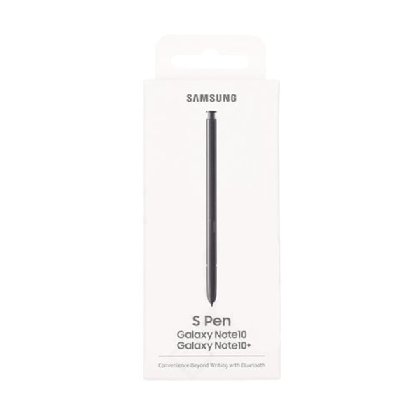 Original Samsung S Pen för Samsung Galaxy Note 10 & Galaxy Note