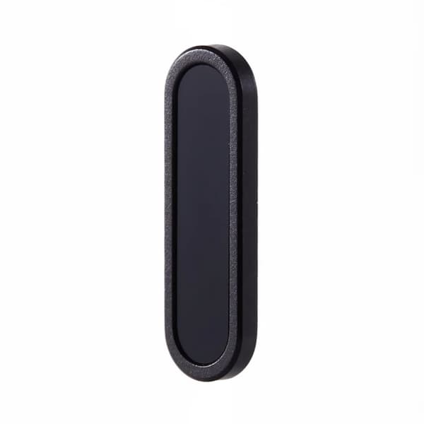 Camera button for taking pictures iPhone 16 Series - Black