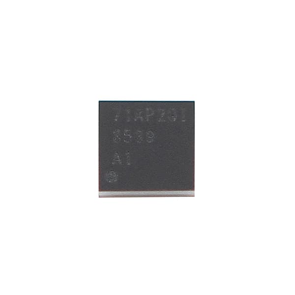 iPhone 7 and 7 Plus Light IC