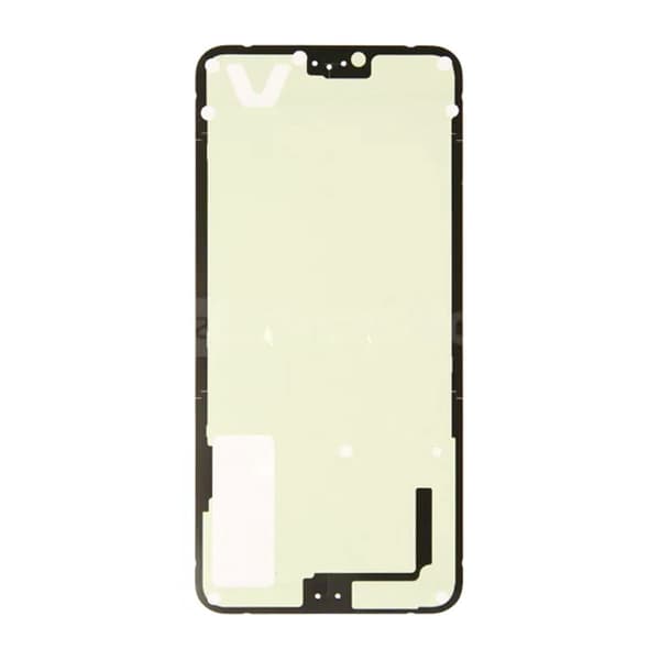Samsung Galaxy A27 (SM-A276E) Adhesive Sticker Rear