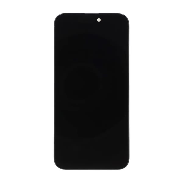 iPhone 15 Plus JK In-Cell LCD Screen