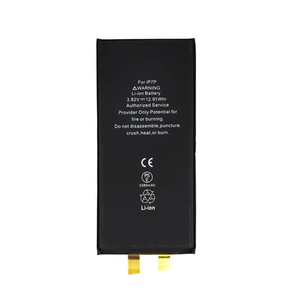 iPhone 7 Plus High Capacity Battery