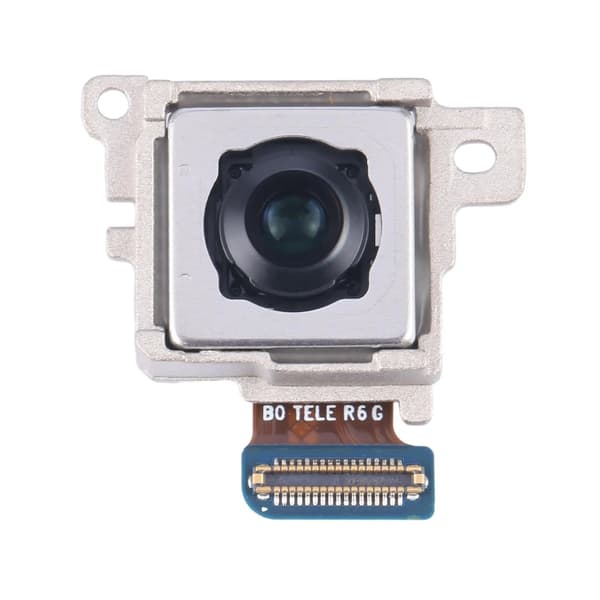 Samsung Galaxy S24 Ultra SM-S928B Adhesive Tape for Front