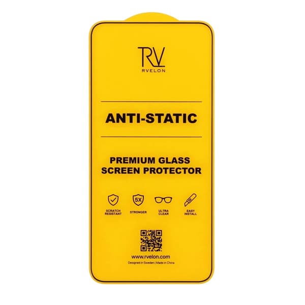 Samsung Galaxy S24Plus/S25 Plus 0.18mm high aluminum silk Tempered screen unlocking Protector Rv packing no instlation frame