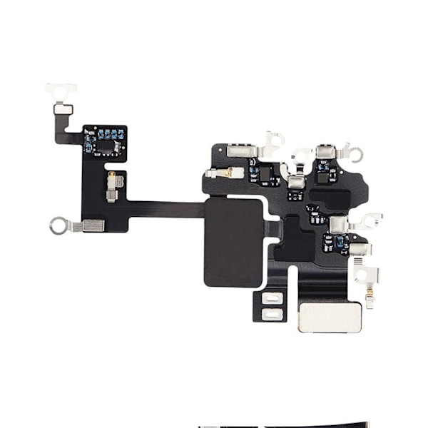 iPhone 14 Plus Wifi Antenn Flexkabel Original