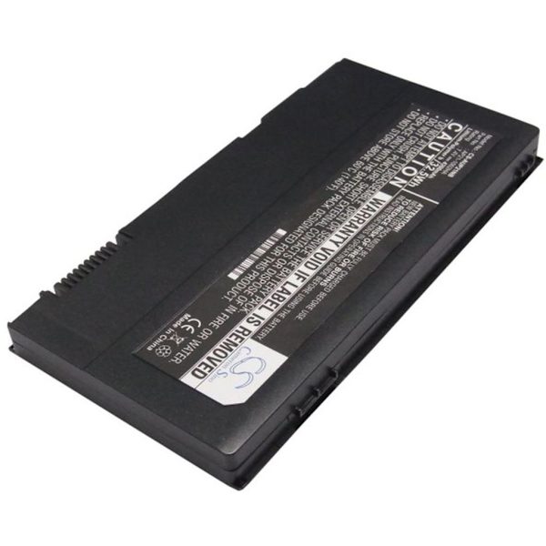Battery for Asus Eee PC 1002 etc