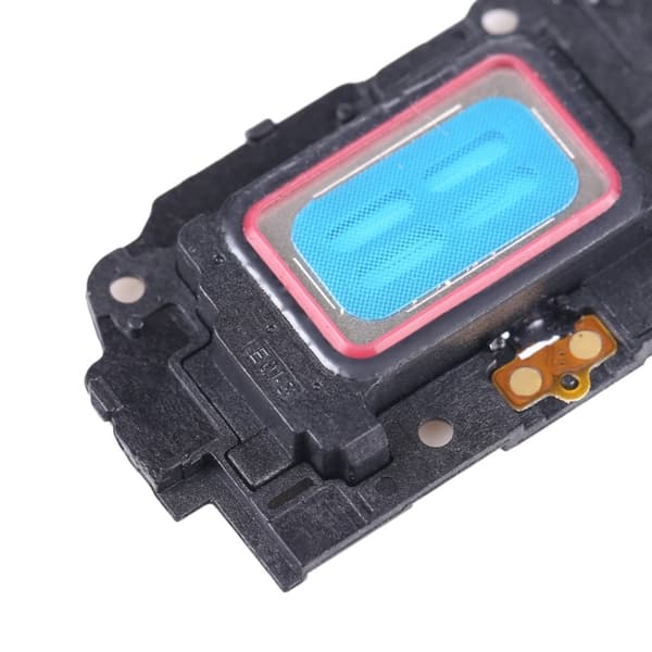 Samsung Galaxy S23 Plus SM-S916 Samtalshögtalare